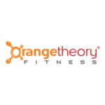 Orange_Theory_Fitness
