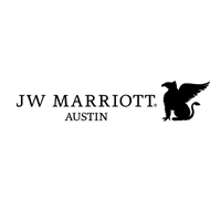 JW Marriott Austin Logo