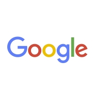 https://www.ecprtexas.com/wp-content/uploads/2014/01/Google-Logo-2015.jpg
