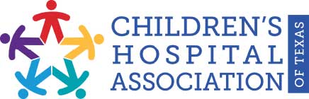 https://www.ecprtexas.com/wp-content/uploads/2017/07/childrens-hospital-association-of-texas.jpg